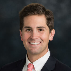 Fundraising Page: Wyatt Loflin